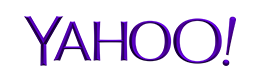 client Yahoo